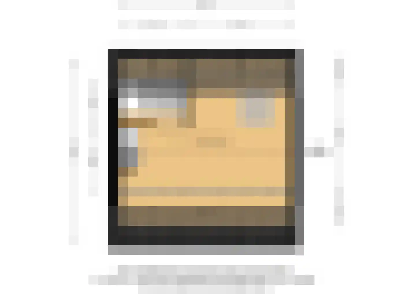 Vioolstraat 8 Duiven thumbnail 65