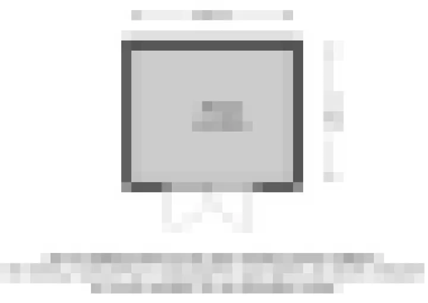 Vioolstraat 8 Duiven thumbnail 66