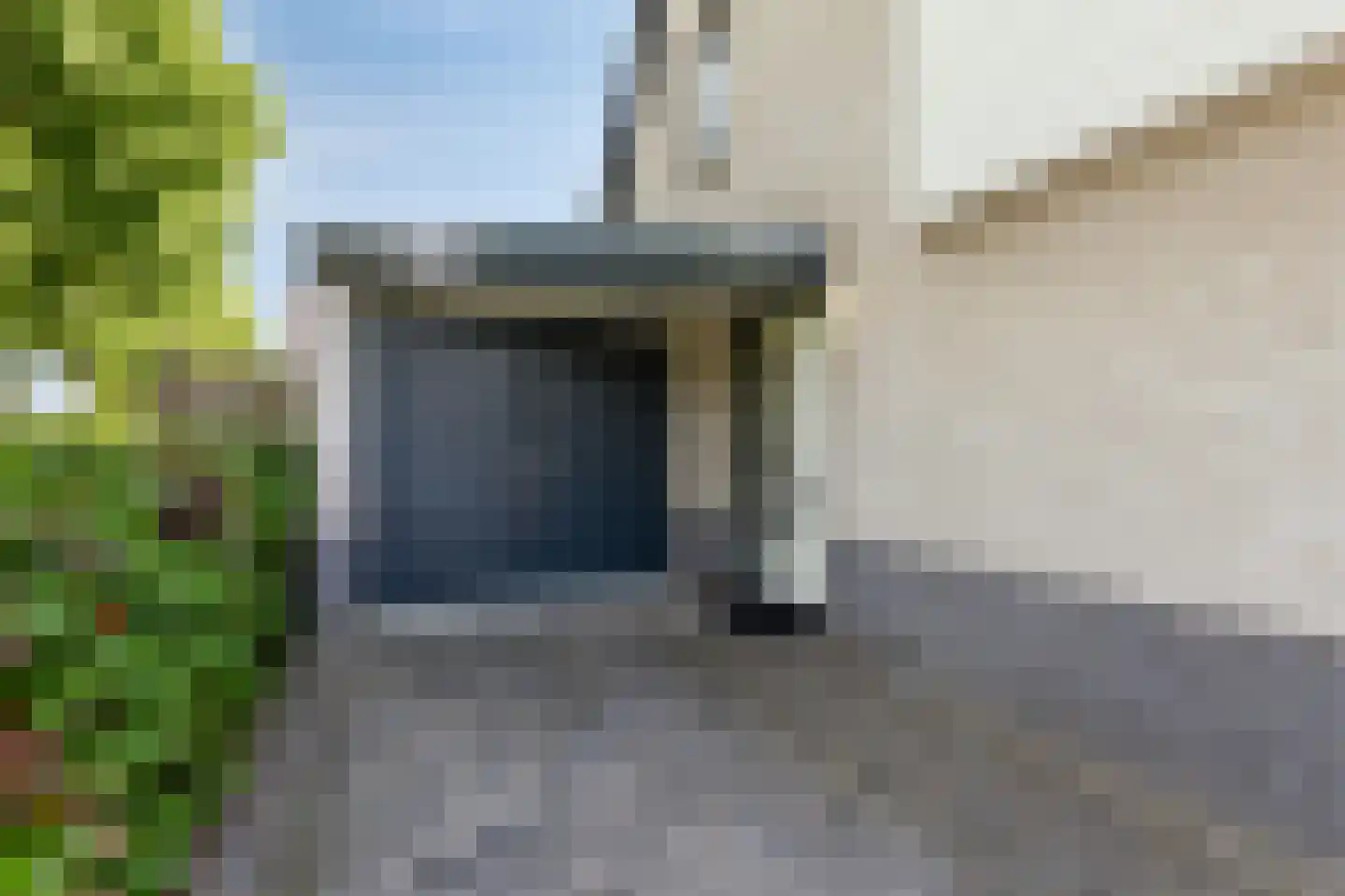 Vioolstraat 8 Duiven thumbnail 7