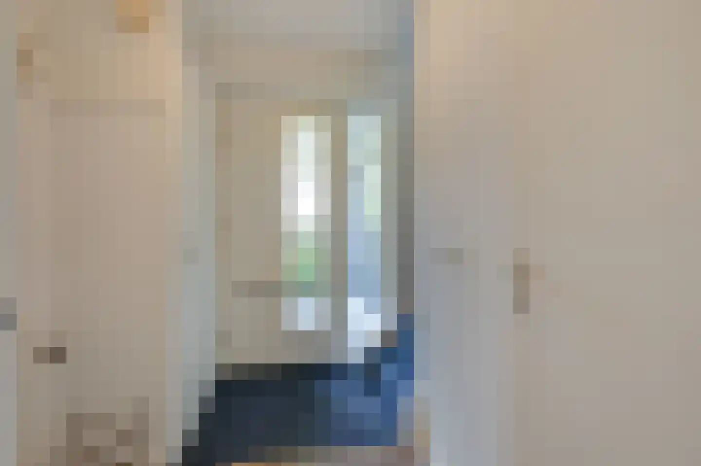 Vioolstraat 8 Duiven thumbnail 8