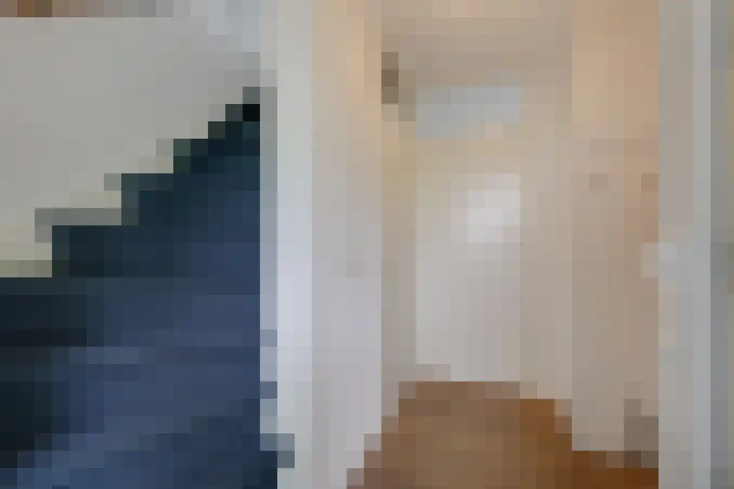 Vioolstraat 8 Duiven thumbnail 9