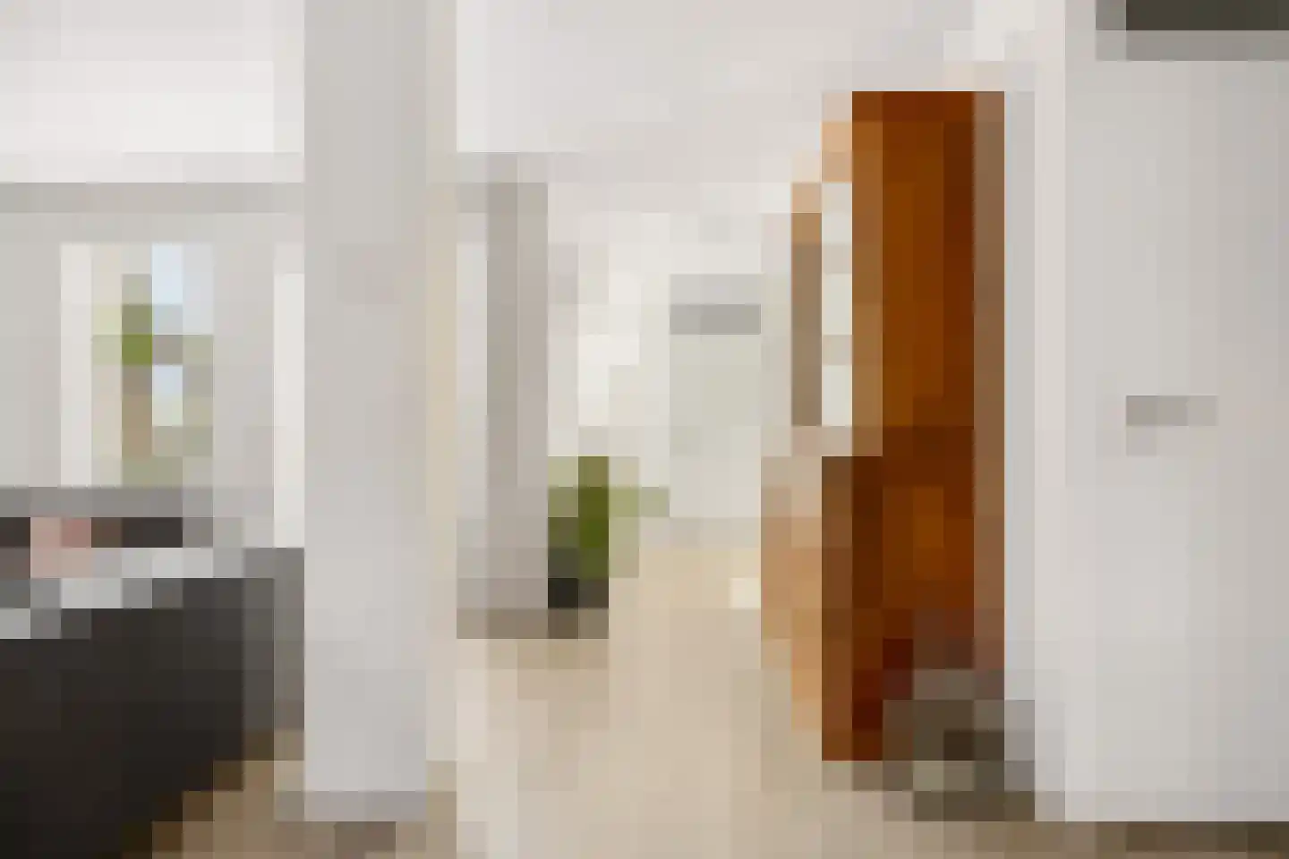 Vioolstraat 9 Uden thumbnail 12