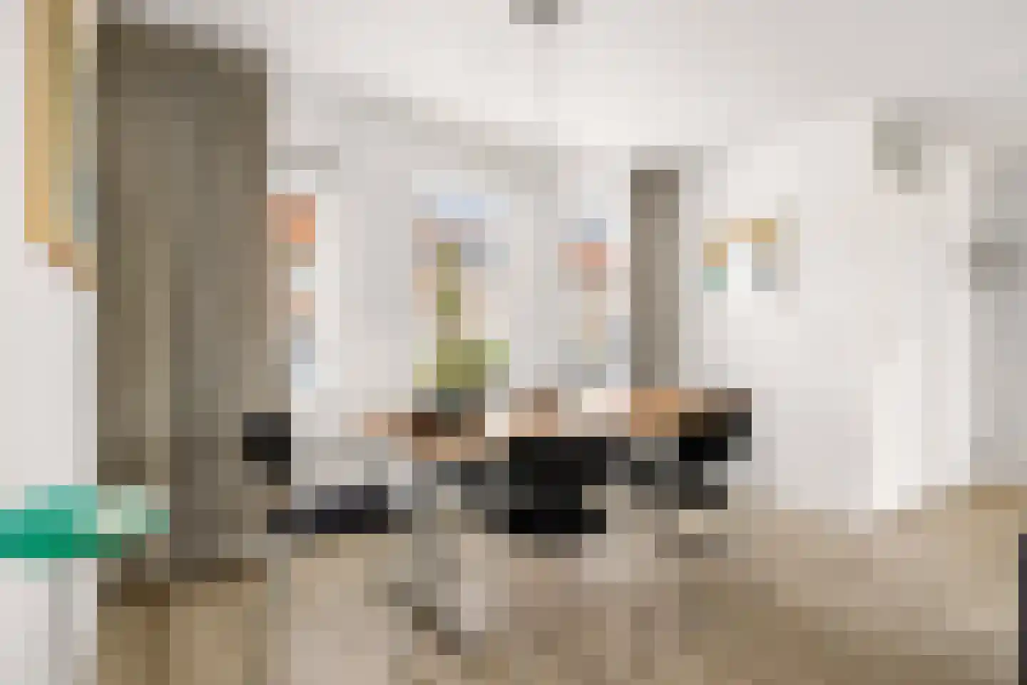 Vioolstraat 9 Uden thumbnail 13