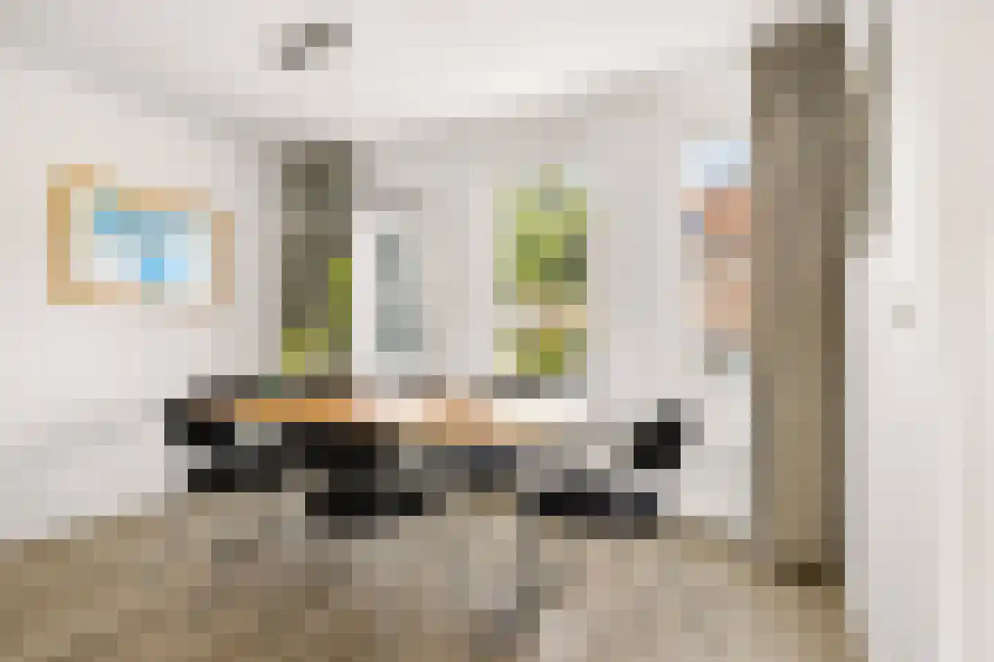 Vioolstraat 9 Uden thumbnail 15