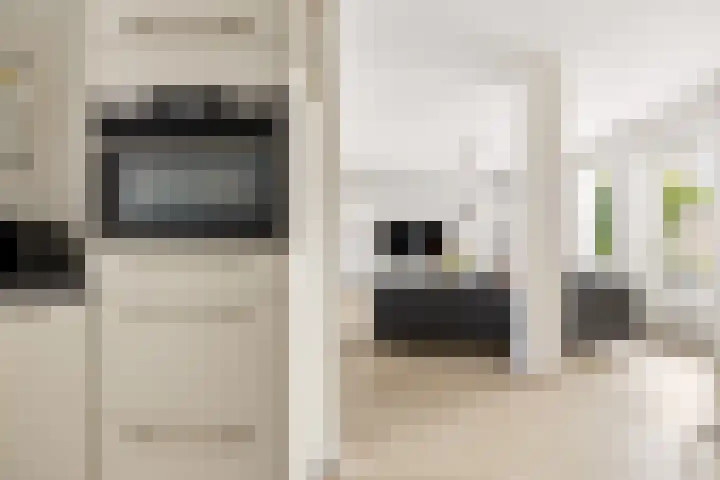 Vioolstraat 9 Uden thumbnail 19