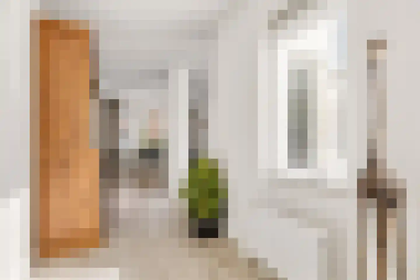 Vioolstraat 9 Uden thumbnail 21