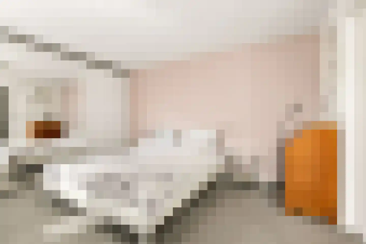 Vioolstraat 9 Uden thumbnail 22