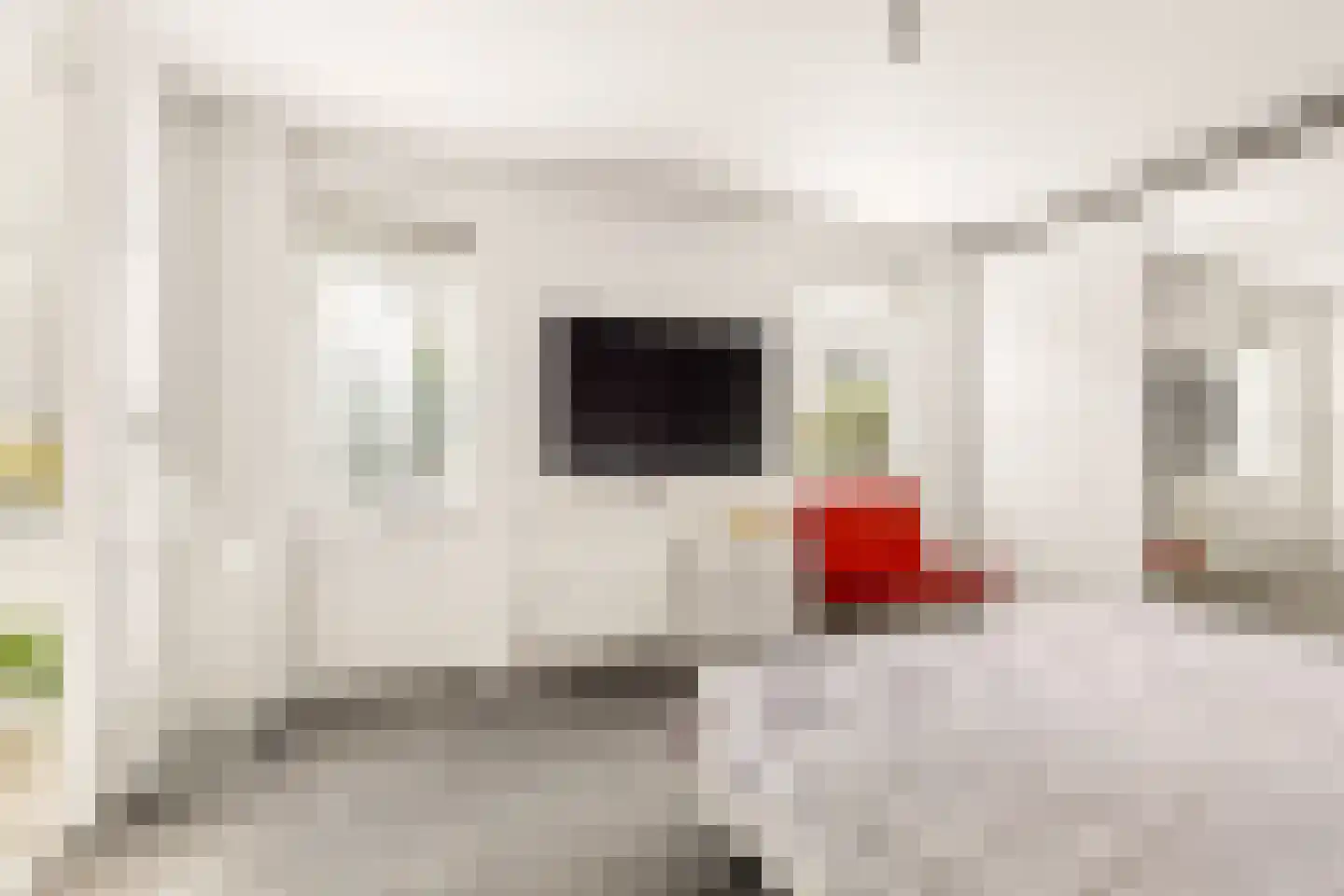 Vioolstraat 9 Uden thumbnail 23