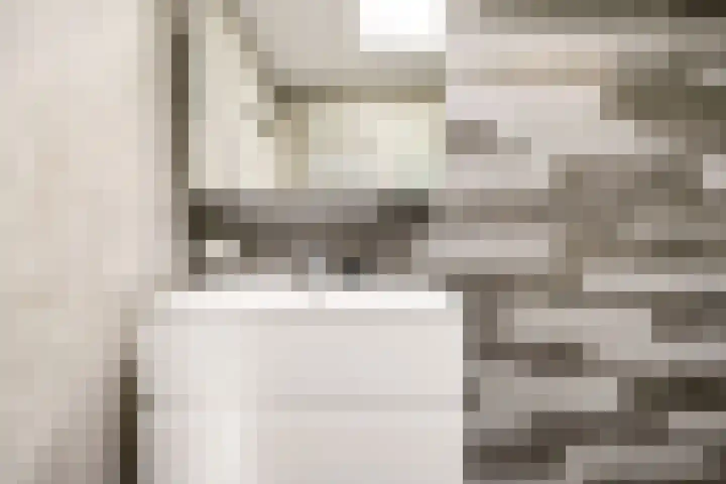 Vioolstraat 9 Uden thumbnail 26
