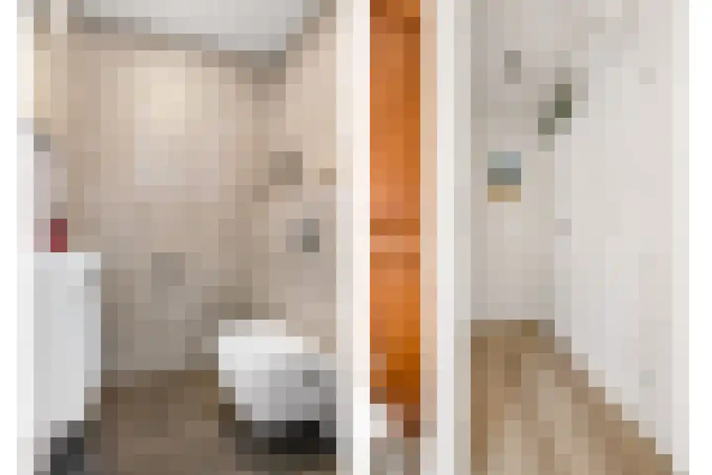Vioolstraat 9 Uden thumbnail 28