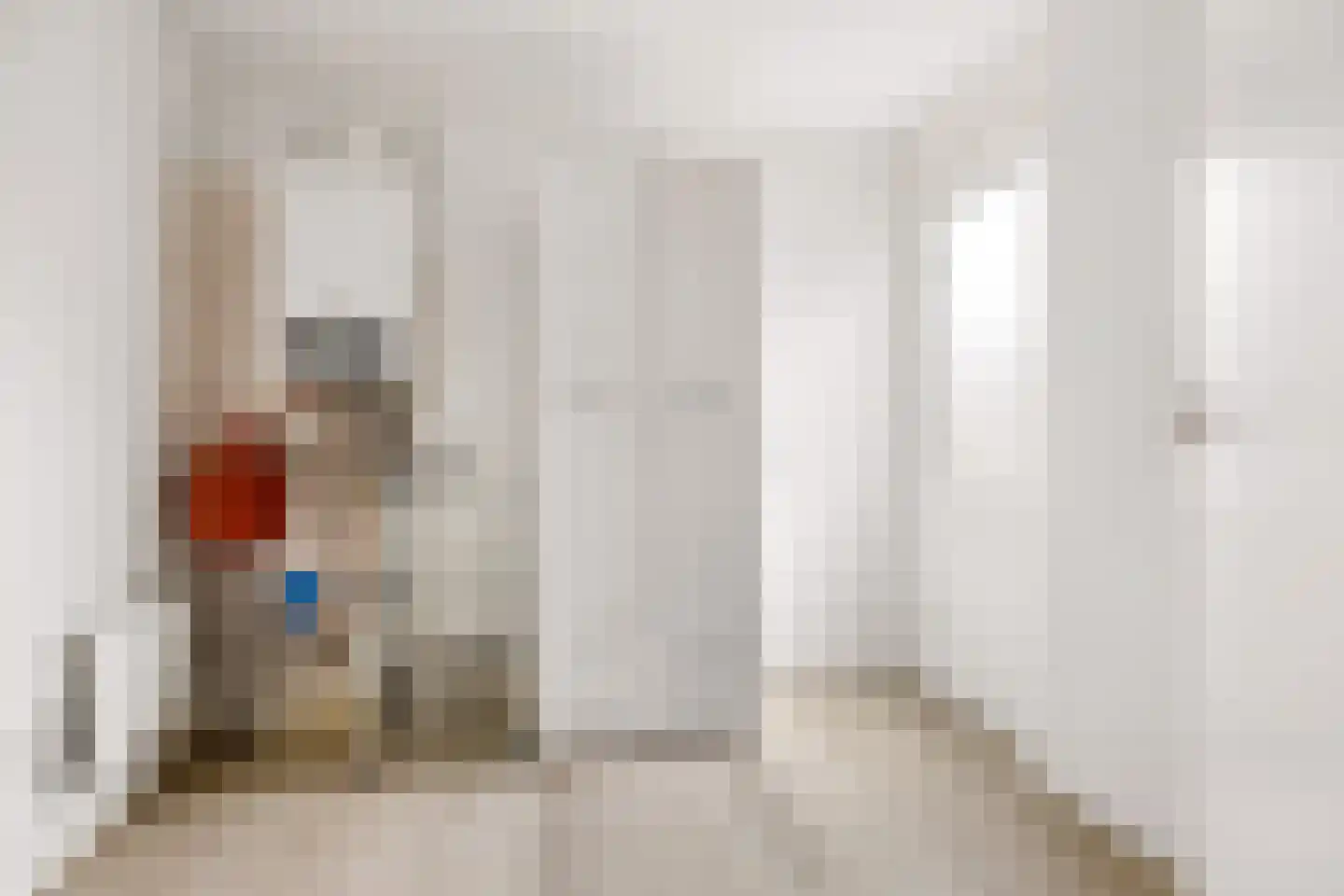 Vioolstraat 9 Uden thumbnail 29