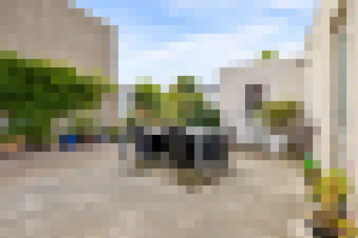Vioolstraat 9 Uden thumbnail 31