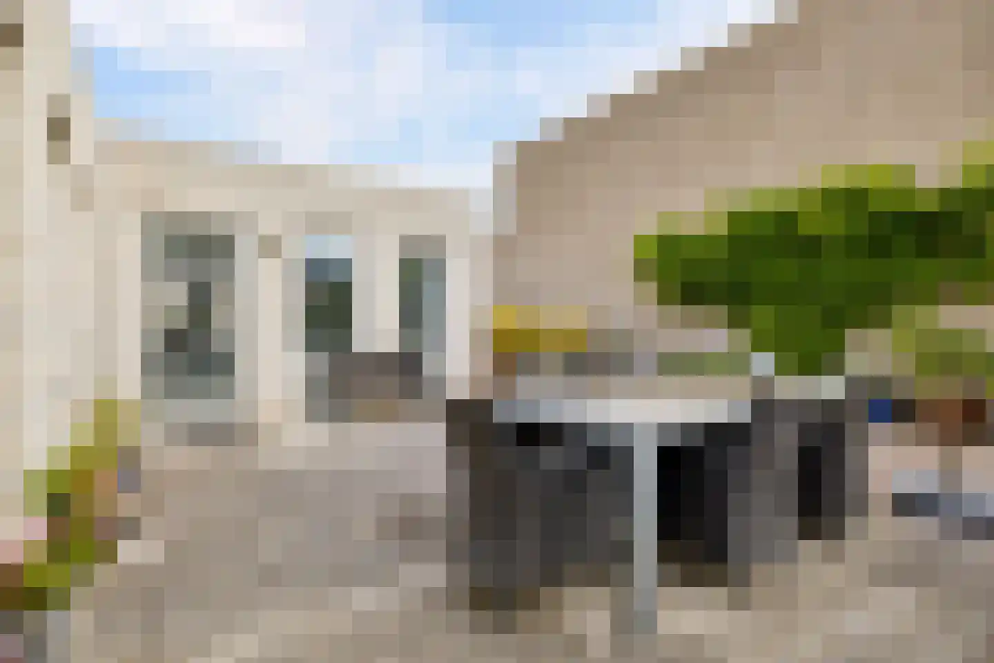 Vioolstraat 9 Uden thumbnail 32