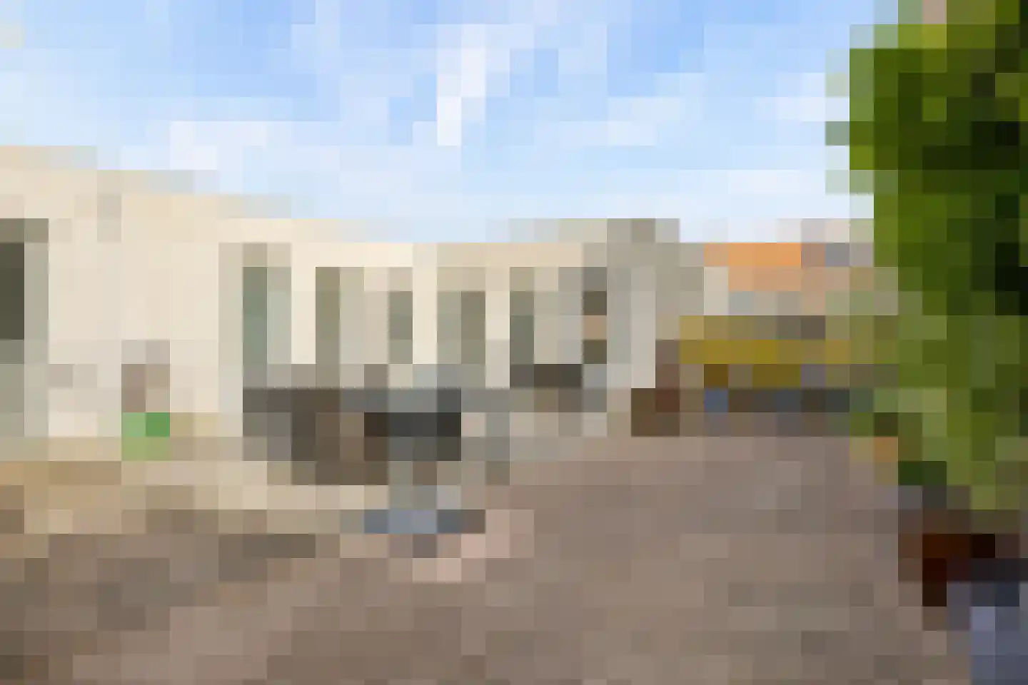 Vioolstraat 9 Uden thumbnail 34