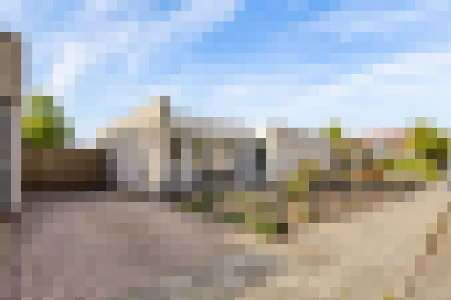 Vioolstraat 9 Uden thumbnail 36