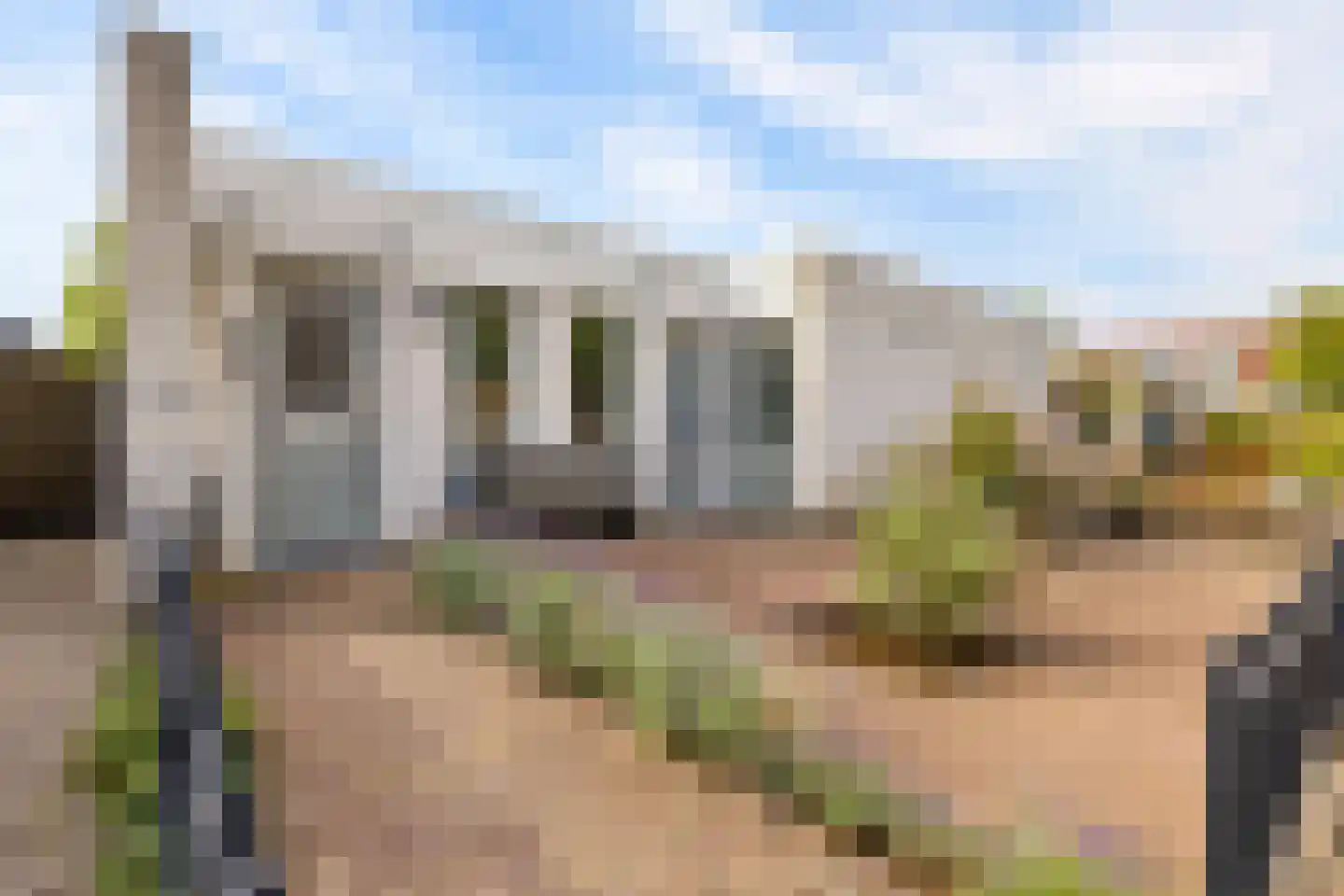 Vioolstraat 9 Uden thumbnail 37