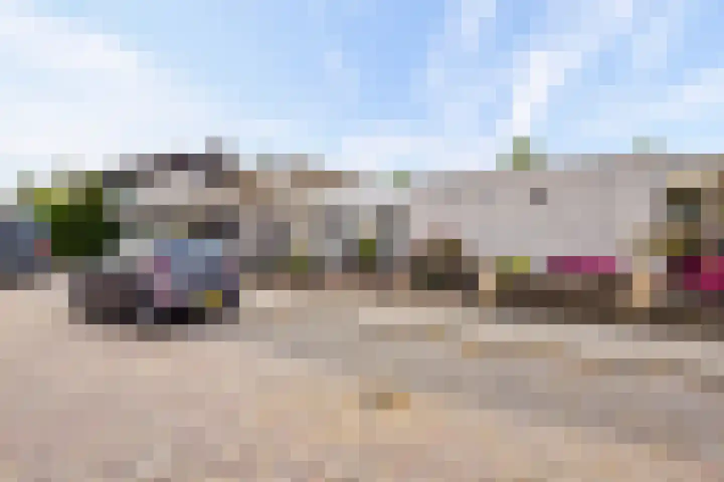 Vioolstraat 9 Uden thumbnail 38
