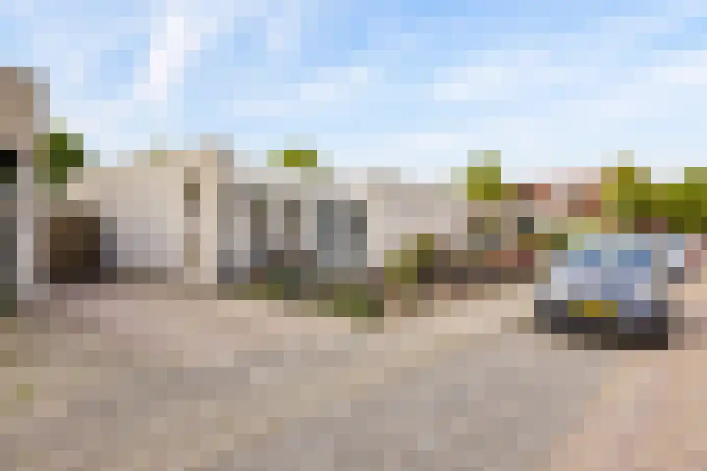 Vioolstraat 9 Uden thumbnail 39