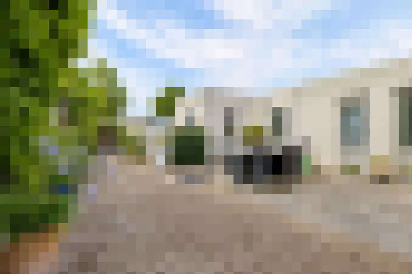 Vioolstraat 9 Uden thumbnail 4