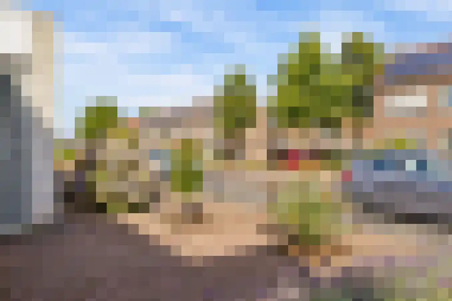 Vioolstraat 9 Uden thumbnail 40