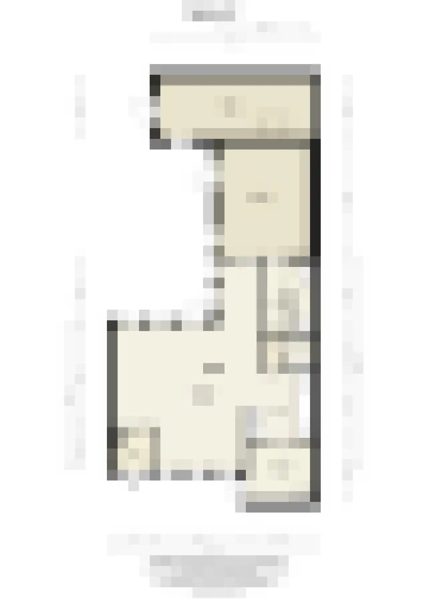 Vioolstraat 9 Uden thumbnail 41