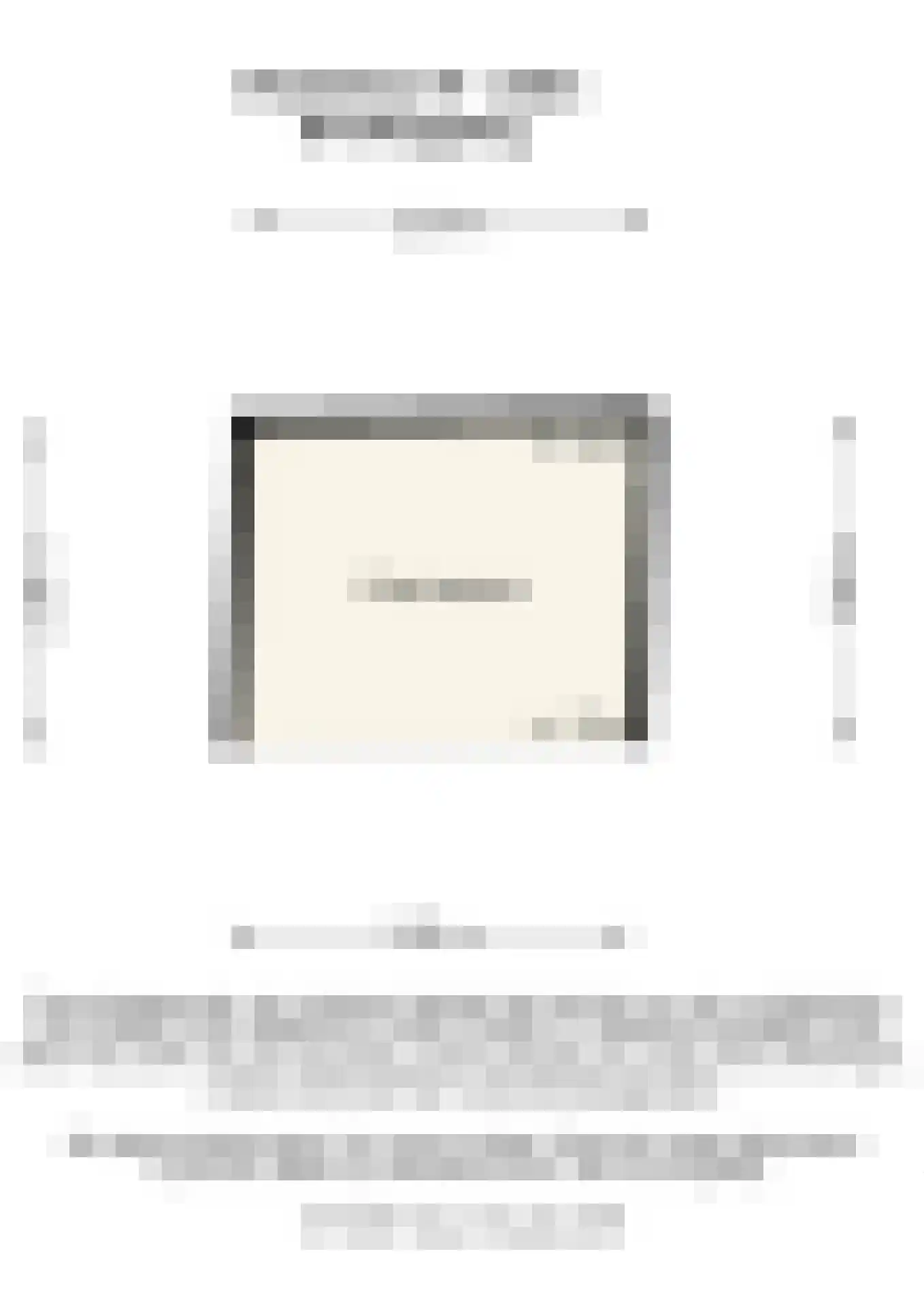 Vioolstraat 9 Uden thumbnail 42