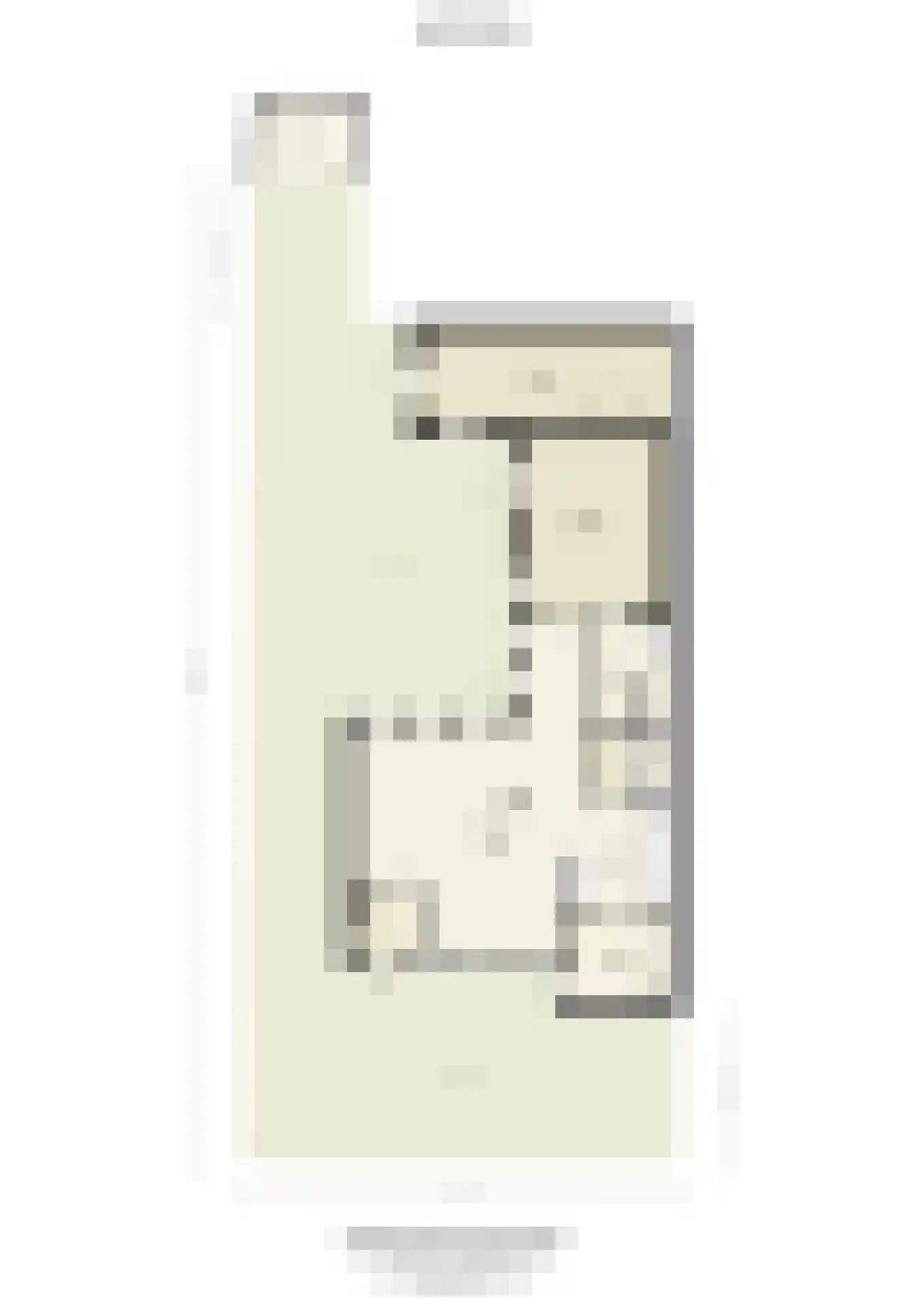 Vioolstraat 9 Uden thumbnail 43