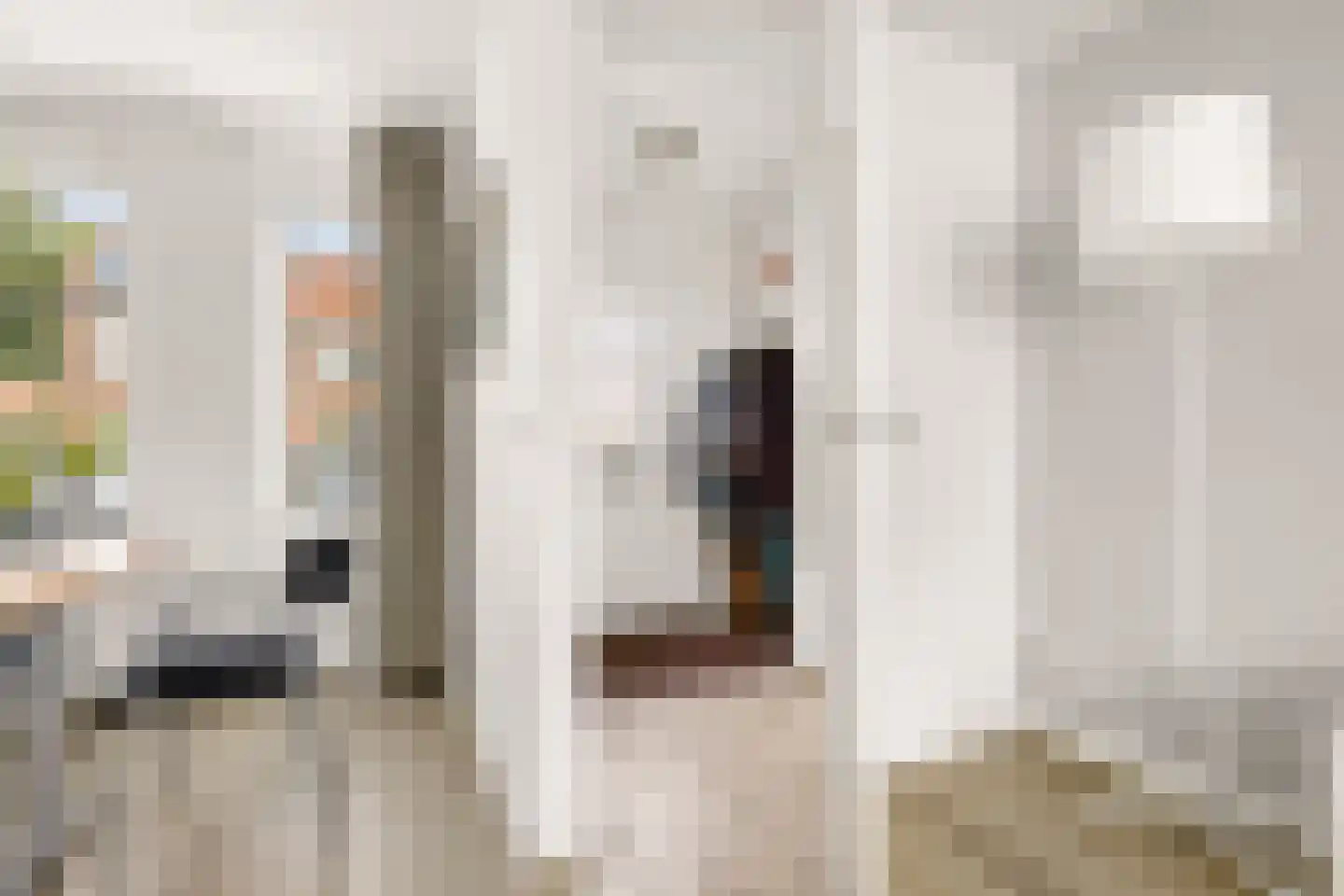 Vioolstraat 9 Uden thumbnail 5
