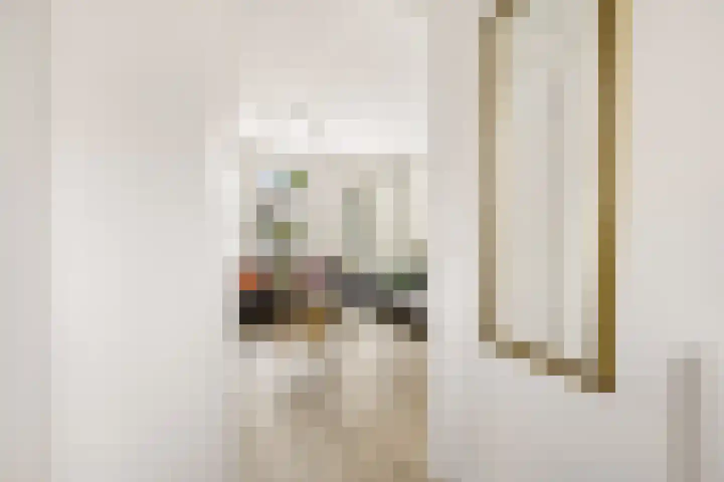 Vioolstraat 9 Uden thumbnail 6