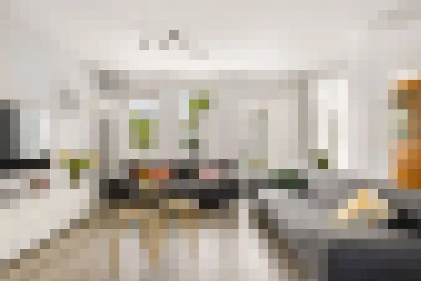 Vioolstraat 9 Uden thumbnail 9