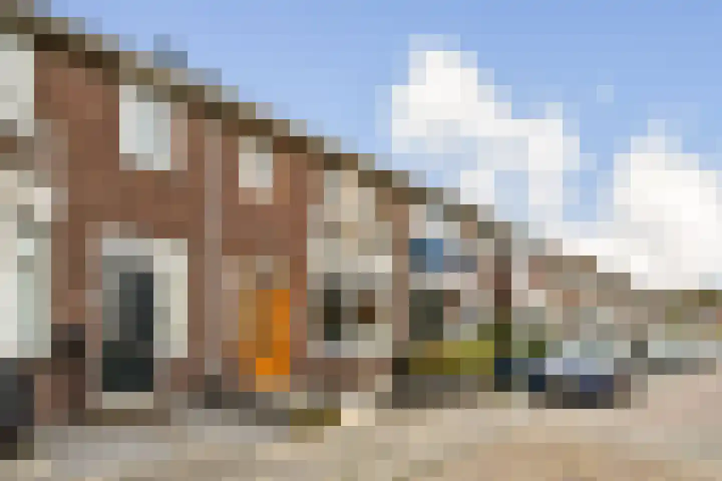 Viottakade 111 Dordrecht thumbnail 19