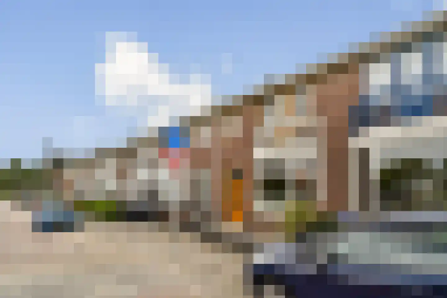 Viottakade 111 Dordrecht thumbnail 20