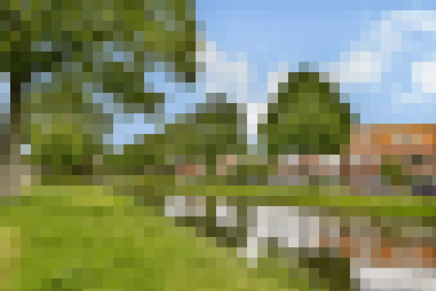 Viottakade 111 Dordrecht thumbnail 21