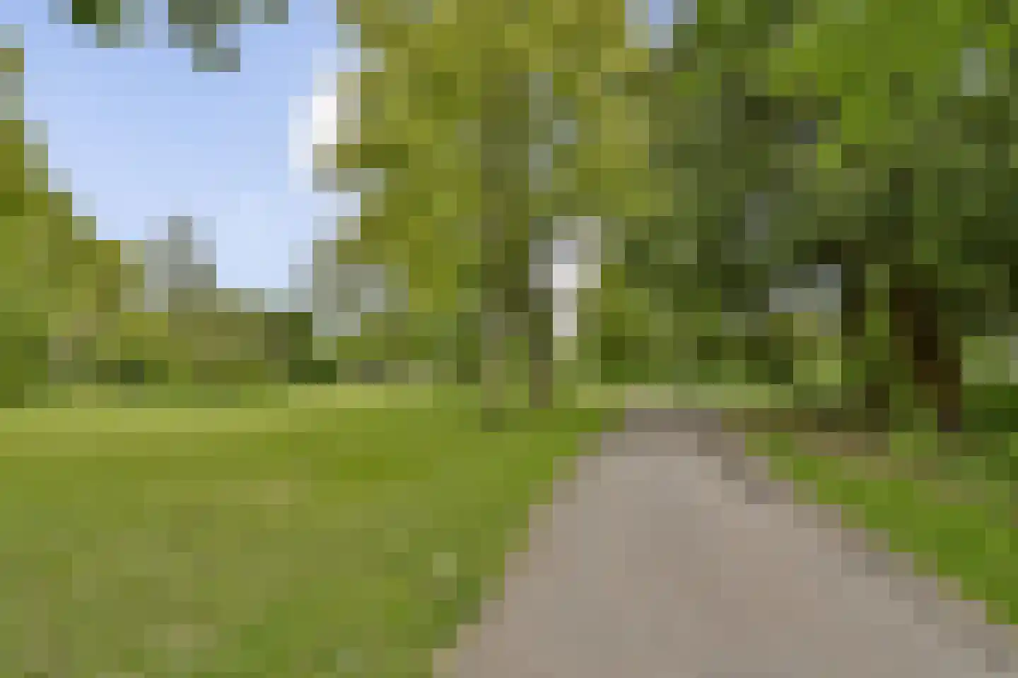 Viottakade 111 Dordrecht thumbnail 22