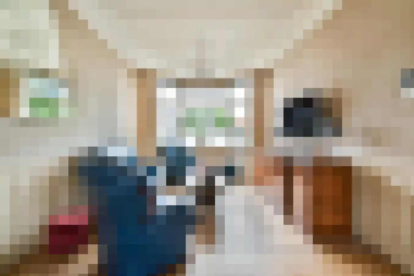 Viottakade 111 Dordrecht thumbnail 4