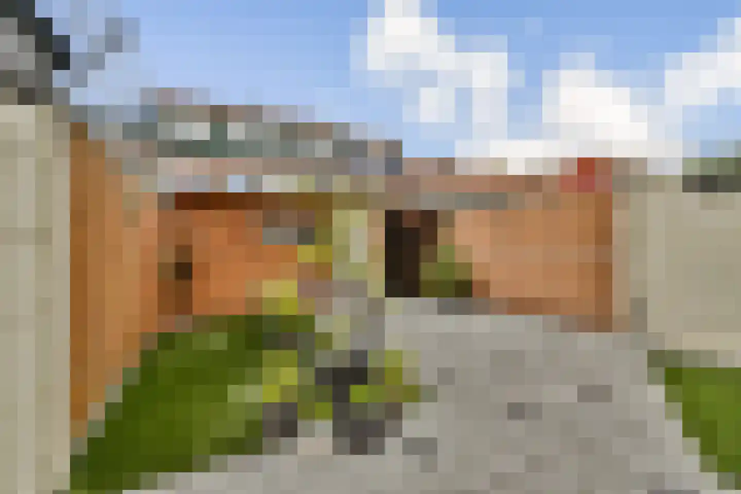 Viottakade 111 Dordrecht thumbnail 7