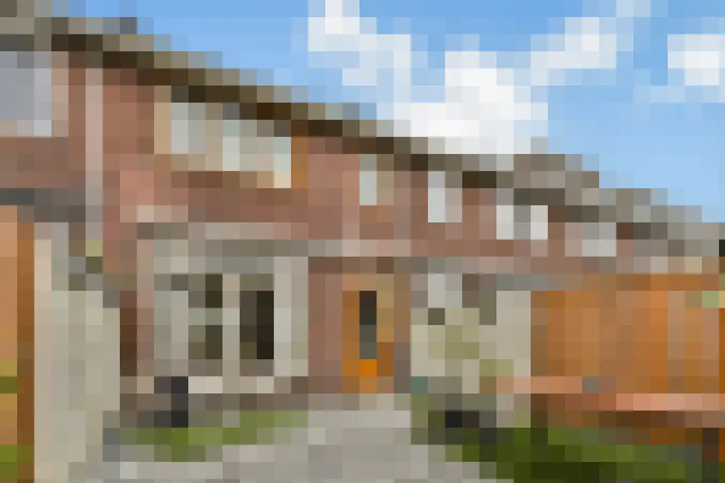 Viottakade 111 Dordrecht thumbnail 8
