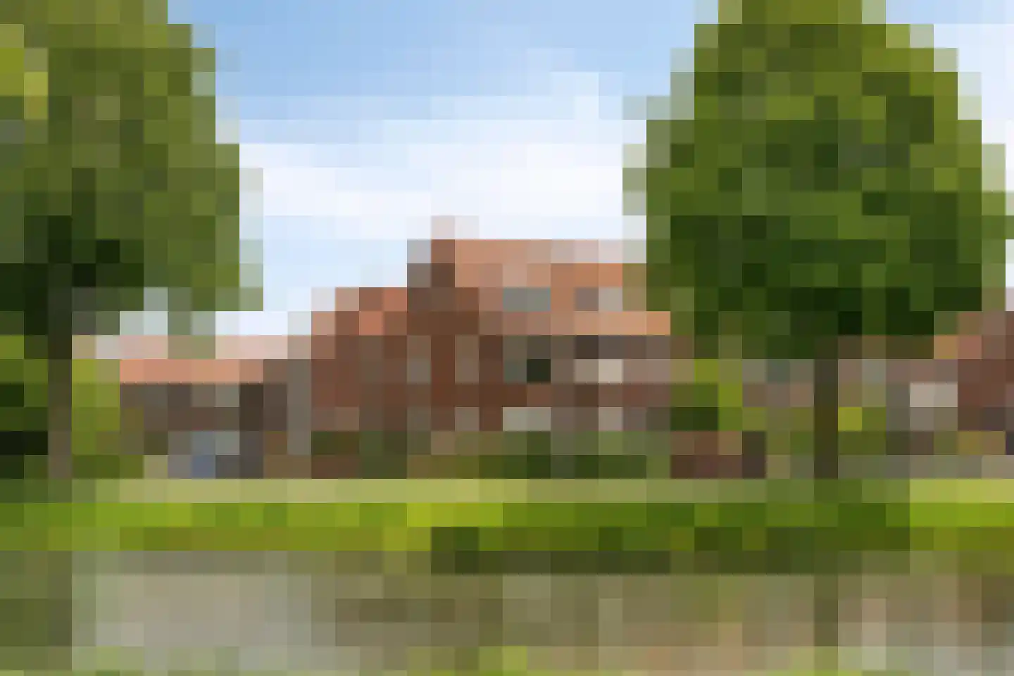Viottakade 136 Dordrecht thumbnail 39