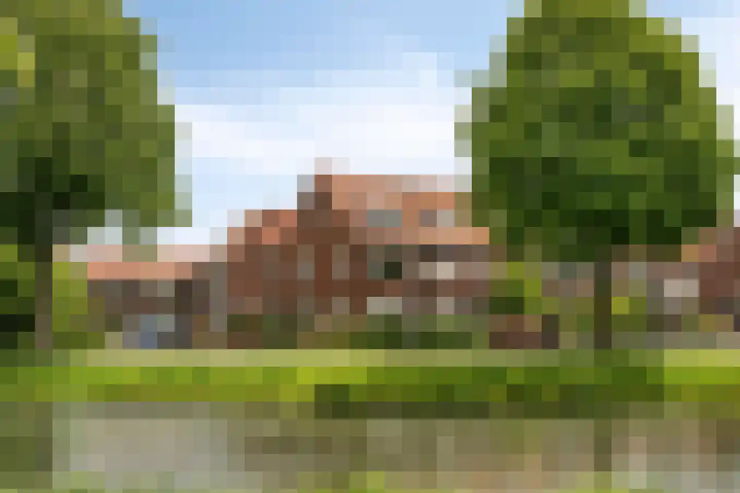 Viottakade 136 Dordrecht thumbnail 42