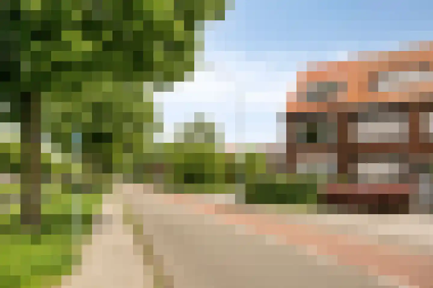 Viottakade 136 Dordrecht thumbnail 43