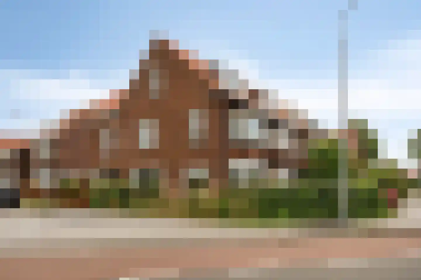 Viottakade 136 Dordrecht thumbnail 44