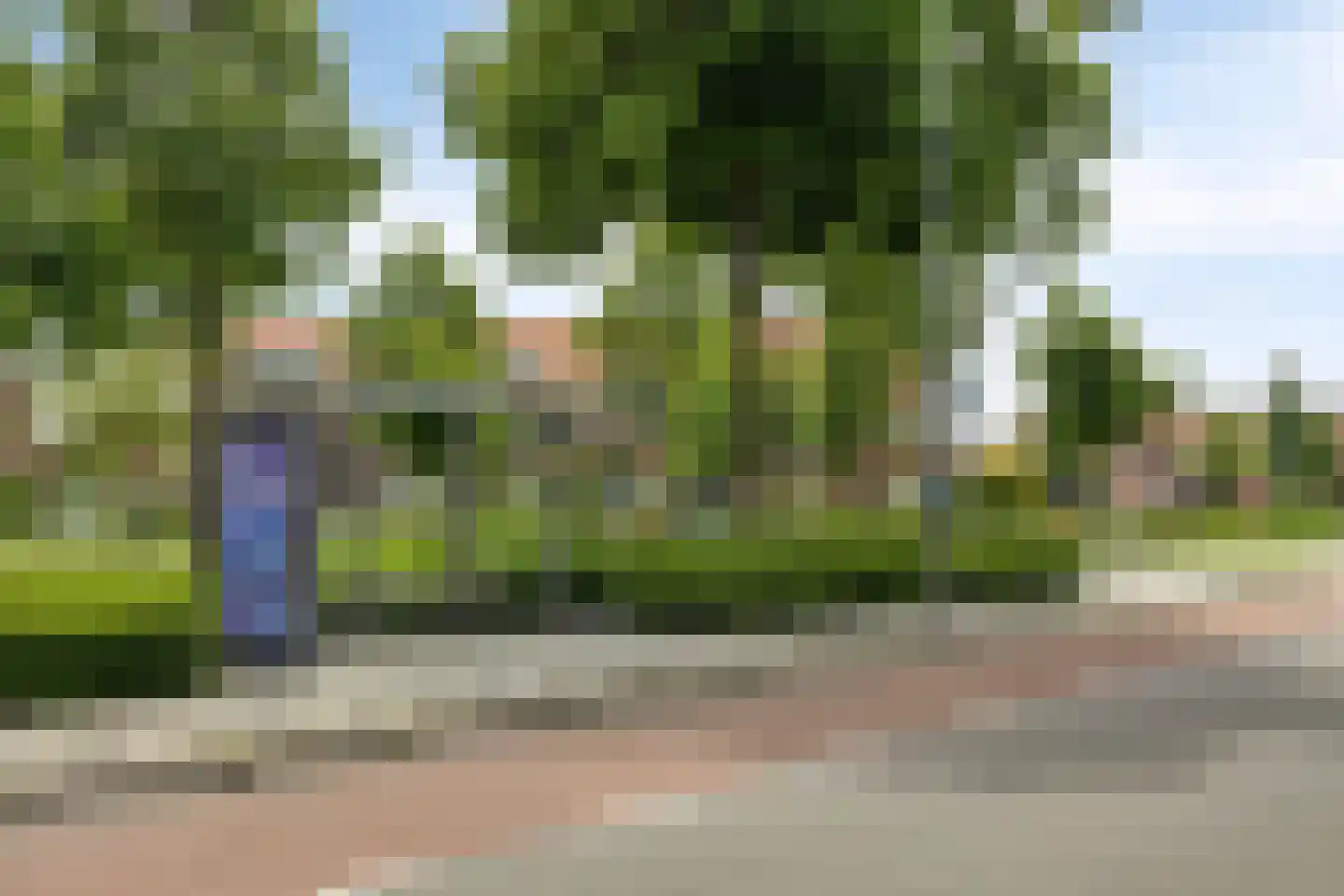 Viottakade 136 Dordrecht thumbnail 46