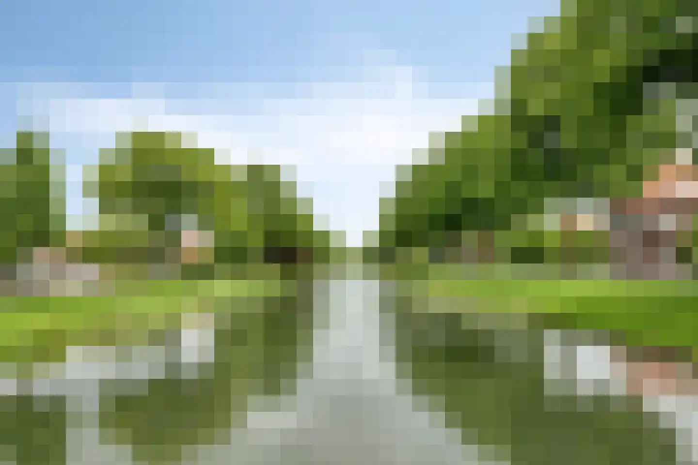 Viottakade 136 Dordrecht thumbnail 47