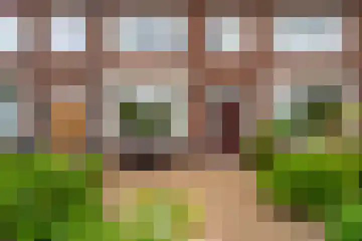 Viottakade 19 Dordrecht thumbnail 57