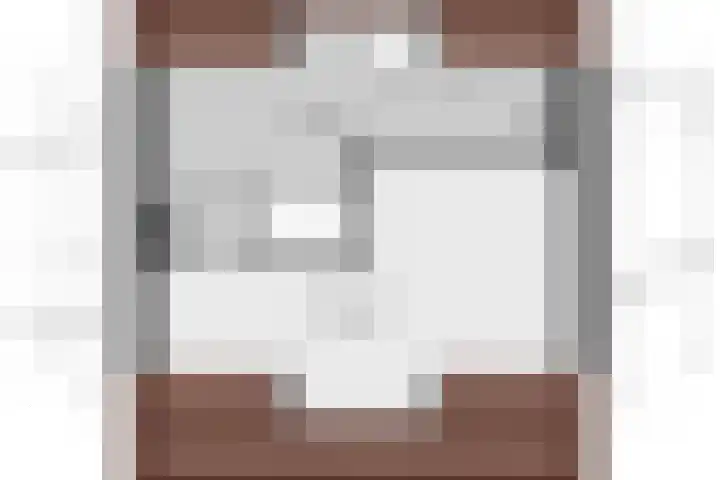 Viottakade 19 Dordrecht thumbnail 69