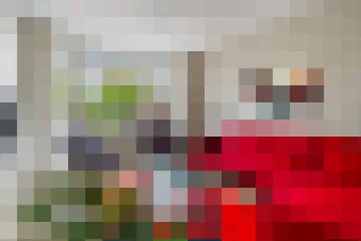 Viottakade 19 Dordrecht thumbnail 7