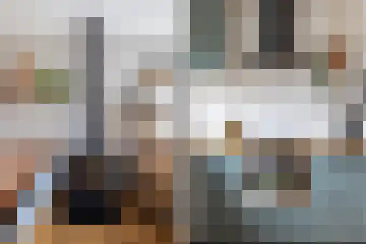 Viottakade 37 Dordrecht thumbnail 14