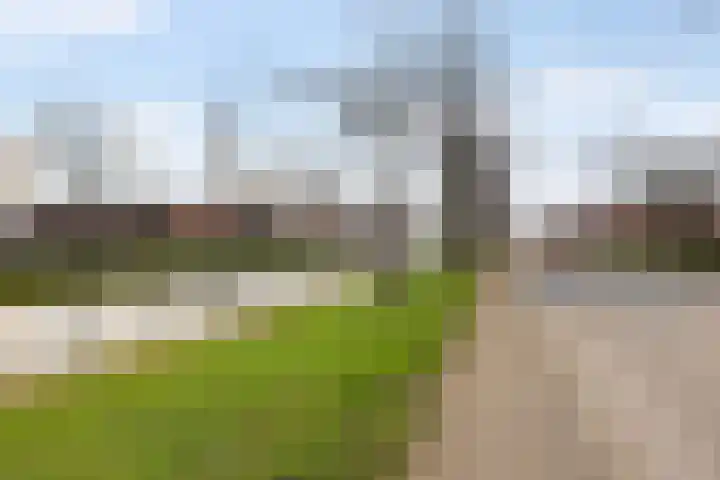 Viottakade 37 Dordrecht thumbnail 29