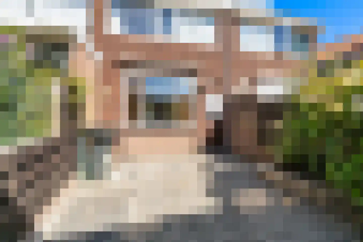 Viottakade 41 Dordrecht thumbnail 38