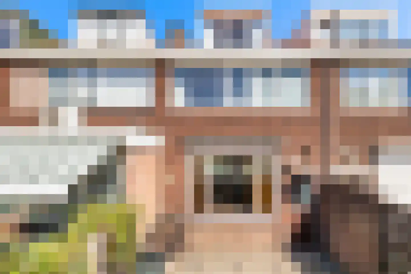 Viottakade 41 Dordrecht thumbnail 39